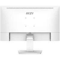 Монитор MSI PRO MP253W фото 8